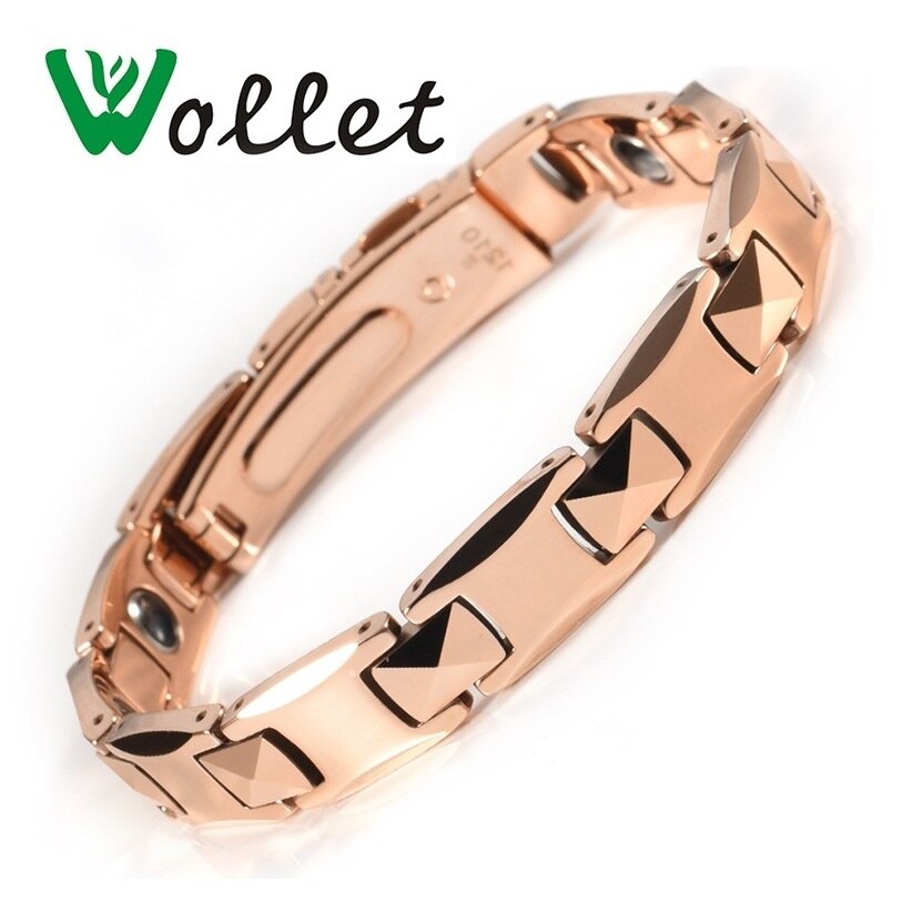 Wollet jewelry 99.999% Ը ǰ  ֽ ׳ƽ..